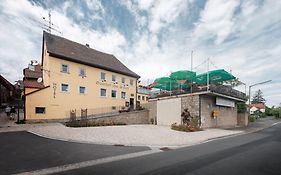 Gasthaus Zum Schiff