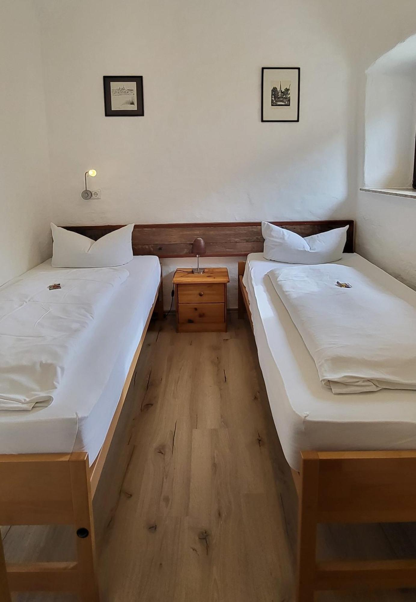 Gasthof Zum Schiff Obereisenheim Экстерьер фото